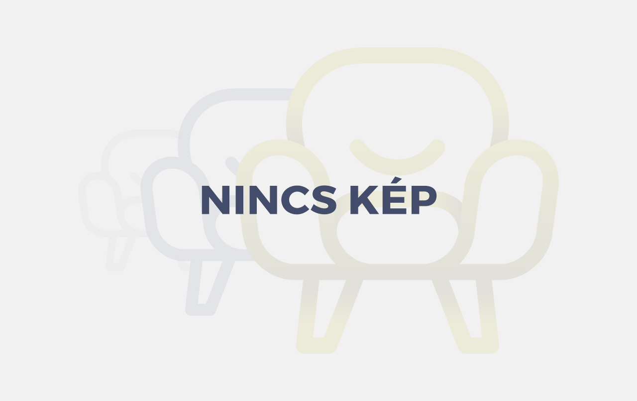 Karibu Kerko 3. Lapostetős kerti ház, sarokablakkal, hátfallal rendelkező bővítménnyel/terasszal, natúr fából 462 cm x 217 cm (RP)