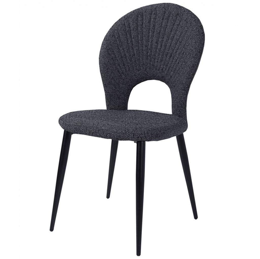 Mango étkezőszék (DIV) (BNY)