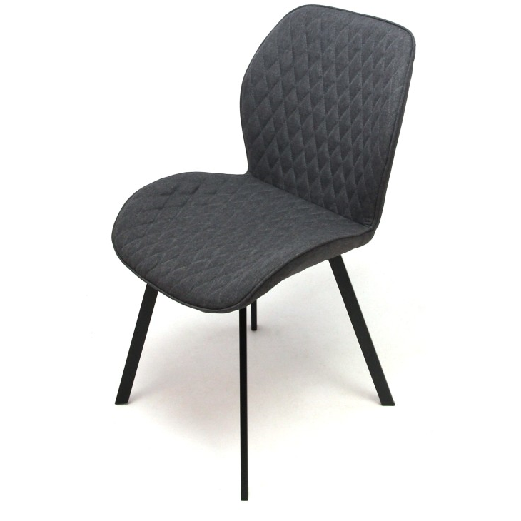 Flexy szék (SZD) (BNY)