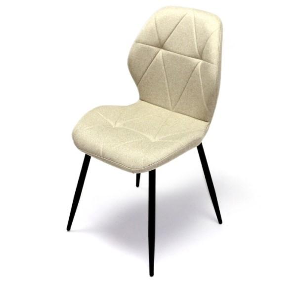 Lora szék (SZD) (BNY)