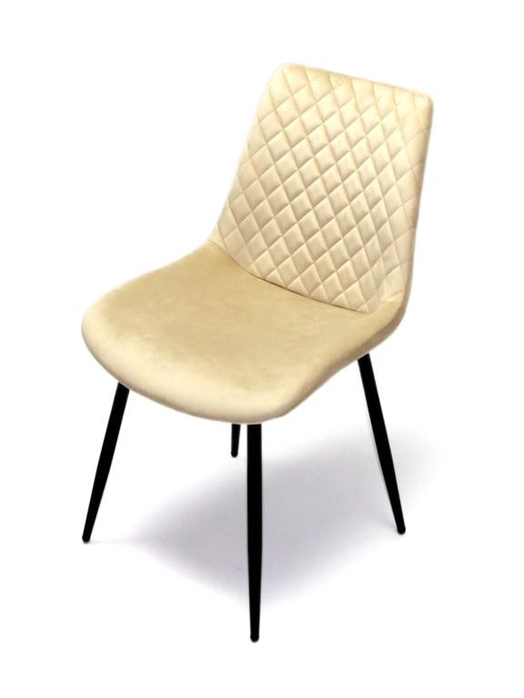 Onyx szék (SZD) (BNY)