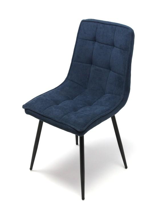 Rubi szék (SZD) (BNY)