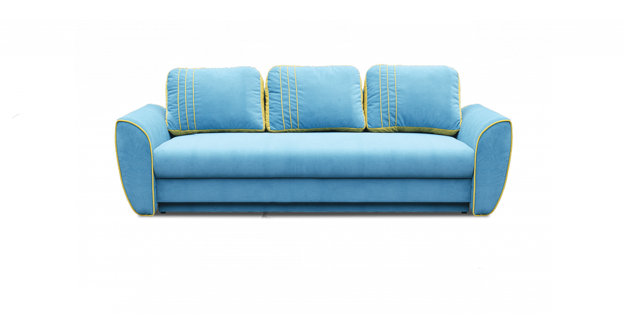 BOLIVIA kanapé kanapé (MI)