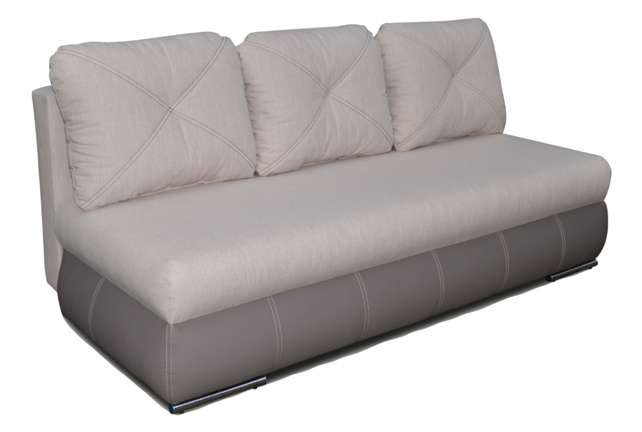 ROSSO II. kanapé kanapé (MI)