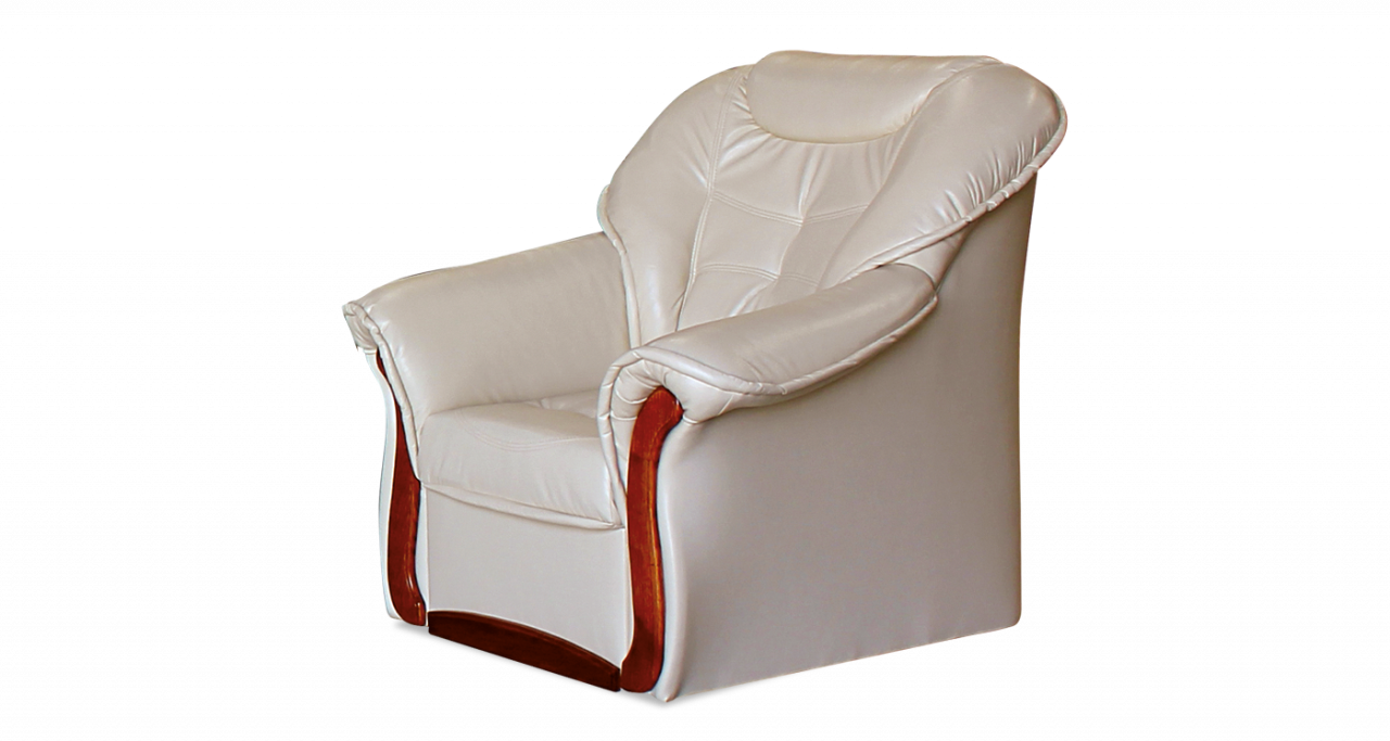 EVELIN (textilbőr) fotel fotel (MI)