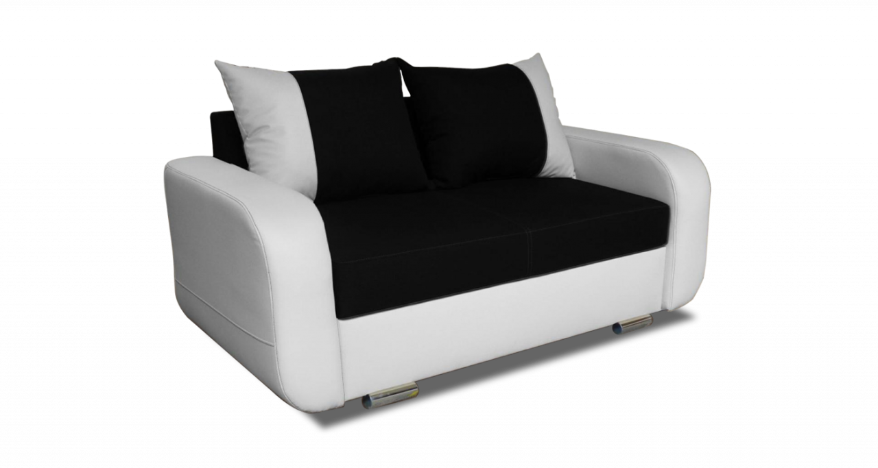 FERO 2-es kanapé (fix) 2-es kanapé (MI)