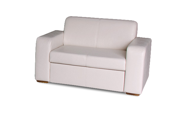 NEVADA 2-es kanapé 2-es kanapé (MI)